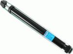 SACHS 556 268 Амортизатор задний L=R газ VW G4/Bora/SKODA Octavia (1J0513025BF)
