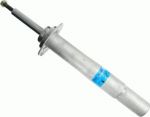 SACHS 556 832 Амортизатор передний L=R E39 2.0-3.0/газ (31311096858)