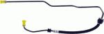 SACHS 6270 998 700 шланг сцепления на FORD KA (RB_)