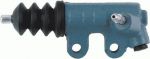 SACHS 6283 600 103 рабочий цилиндр, система сцепления на TOYOTA CAMRY (_V2_)