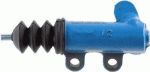 SACHS 6283 600 104 рабочий цилиндр, система сцепления на TOYOTA CARINA E Sportswagon (_T19_)