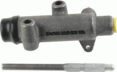 SACHS 6283 600 109 Рабочий цилиндр, система сцепления