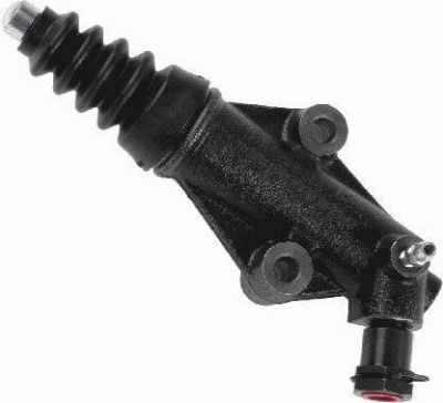 SACHS 6283 600 333 Рабочий цилиндр сцепления