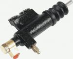 SACHS 6283 600 530 рабочий цилиндр, система сцепления на HYUNDAI H-1 / STAREX