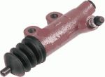 SACHS 6283 600 531 рабочий цилиндр, система сцепления на TOYOTA HILUX II пикап (LN8_, RN5_, LN6_, YN6_, YN5_, LN5_, RN6_)