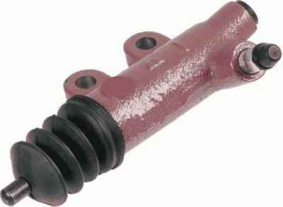SACHS 6283 600 531 рабочий цилиндр, система сцепления на TOYOTA HILUX II пикап (LN8_, RN5_, LN6_, YN6_, YN5_, LN5_, RN6_)