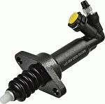 SACHS 6283 600 571 рабочий цилиндр, система сцепления на VW MULTIVAN V (7HM, 7HN, 7HF, 7EF, 7EM, 7EN)