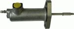 SACHS 6283600111 Цилиндр сцепления рабочий: W201/W124/W460/W461/W126/W123/76-98/1.8/2.0/2.0D/2.3/2.4D/2.5D/2.6/2.7/3.0/3.8