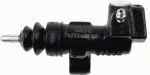 SACHS 6283600138 Цилиндр сцепл рабоч Almera N16/primera P12 (306202J063)