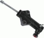 SACHS 6283600332 6283 600 332 Рабочий цилиндр сцепления