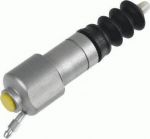 SACHS 6283600495 6283 600 495 Рабочий цилиндр сцепления