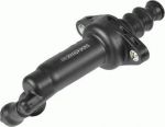 SACHS 6283605007 Цилиндр сцепления рабочий VW T5 1.9/2.0Tdi 03- (7E0 721 261)