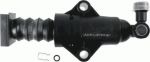 SACHS 6283998801 Цилиндр сцепл.раб.AUDI A3/VW GOLF IV/POLO/SKODA OCTAVIA 1.4>2.3 96>06 (1J0721261F)