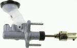 SACHS 6284 600 101 Главный цилиндр, система сцепления