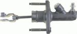 SACHS 6284 600 138 главный цилиндр, система сцепления на HONDA CIVIC VI Hatchback (EJ, EK)