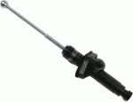 SACHS 6284 600 406 главный цилиндр, система сцепления на FIAT IDEA (350_)