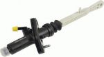 SACHS 6284 600 442 Главный цилиндр, система сцепления