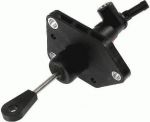 SACHS 6284 600 559 главный цилиндр, система сцепления на KIA SPORTAGE (JE_, KM_)