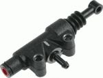 SACHS 6284 600 572 Главный цилиндр, система сцепления