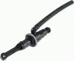 SACHS 6284 600 623 Главный цилиндр, система сцепления