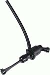 SACHS 6284 600 662 главный цилиндр, система сцепления на RENAULT MEGANE II (BM0/1_, CM0/1_)