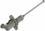 SACHS 6284 600 668 Главный цилиндр, система сцепления