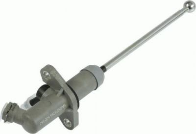 SACHS 6284 600 668 Главный цилиндр, система сцепления