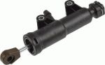 SACHS 6284 605 008 главный цилиндр, система сцепления на MERCEDES-BENZ VITO автобус (W639)
