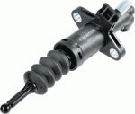 SACHS 6284 605 025 Главный цилиндр, система сцепления