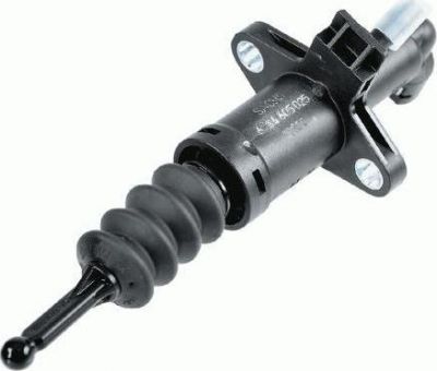 SACHS 6284 605 025 Главный цилиндр, система сцепления