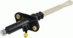 SACHS 6284 605 029 Главный цилиндр, система сцепления