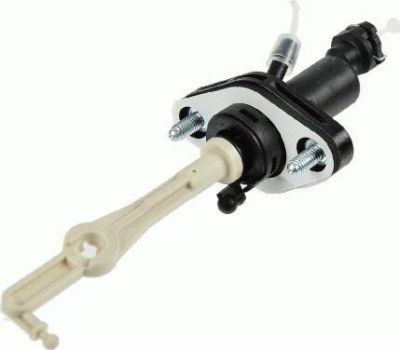 SACHS 6284 605 030 Главный цилиндр, система сцепления