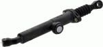 SACHS 6284 605 065 главный цилиндр, система сцепления на MERCEDES-BENZ ACTROS MP2 / MP3