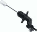 SACHS 6284000022 главный цилиндр сцепления VAG A4 1,6/1,8 T/2,0/2,0FSI 00-04 (8E2721401AC)