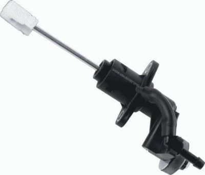 SACHS 6284000022 главный цилиндр сцепления VAG A4 1,6/1,8 T/2,0/2,0FSI 00-04 (8E2721401AC)