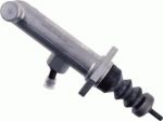 SACHS 6284004031 Цилиндр сцепл.глав.AUDI 100/A6 2.0>4.2 90>97 (PNA111)