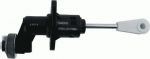 SACHS 6284009939 Главный цилиндр сцепления 6284009939