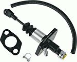 SACHS 6284600113 Цилиндр сцепл.глав.OPEL VECTRA B 1.6-2.6 95-05 (5 679 312)