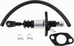 SACHS 6284600114 6284 600 114 Главный цилиндр сцепления