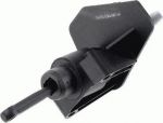 SACHS 6284600148 Цилиндр сцепл.глав.FORD FIESTA/KA 1.0-1.8D 95>