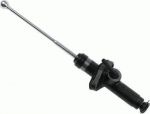 SACHS 6284600410 6284600410 Главный цилиндр сцепления