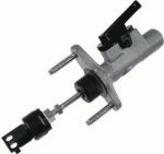 SACHS 6284600460 Главный цилиндр сцепления 6284600460