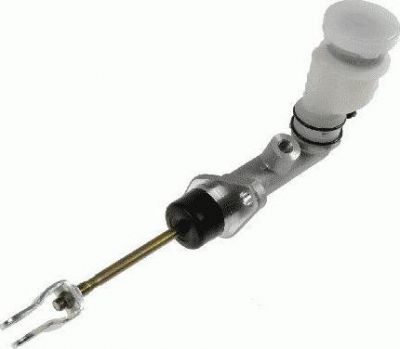 SACHS 6284600554 Главный цилиндр сцепления HYUNDAI Accent 03 (4161025013)