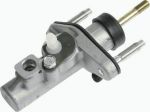 SACHS 6284600587 Цилиндр сцепления главный HONDA ACCORD VII (CG, CK, CH) 1.6-2.3 -12/2002