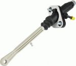 SACHS 6284605043 ЦИЛИНДР СЦЕПЛ.ГЛАВ.VOLVO S60 2.4D-2.5T 00-10