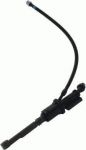 SACHS 6284605055 Цилиндр сцепления главный CITROEN: BERLINGO, PEUGEOT: PARTNER Box, 3008, 5008