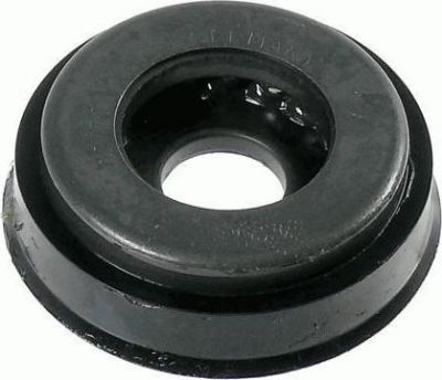 SACHS 801 003 подшипник качения, опора стойки амортизатора на FORD SCORPIO I (GAE, GGE)