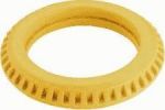 SACHS 801 025 подшипник качения, опора стойки амортизатора на ALFA ROMEO 164 (164)