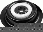 SACHS 801 034 подшипник качения, опора стойки амортизатора на OPEL CORSA B (73_, 78_, 79_)