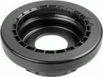 SACHS 801 043 Подшипник качения, опора стойки амортизатора